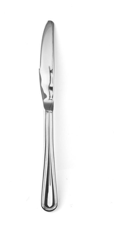 Coltello Frutta 19 cm Bilbao XL - Comas