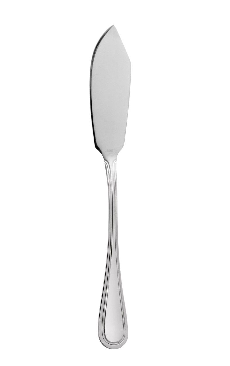 Coltello Pesce 20 cm Bilbao XL - Comas