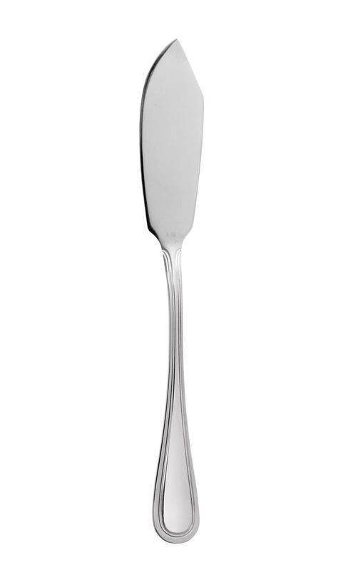 Coltello Pesce 20 cm Bilbao XL - Comas