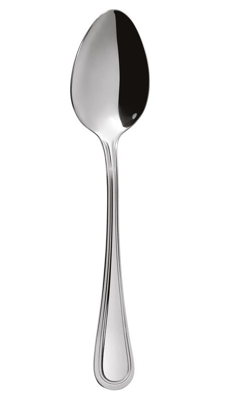 Cucchiaio Tavola 20,5 cm Bilbao XL - Comas
