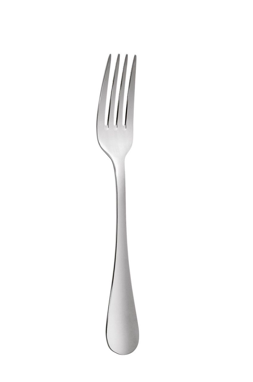 Forchetta Dolce 14,5 cm Sevilla - Comas