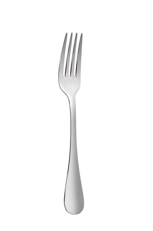 Forchetta Dolce 14,5 cm Sevilla - Comas