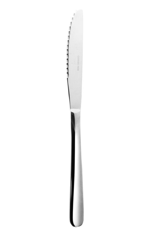Coltello Tavola 22,5 cm Sevilla - Comas