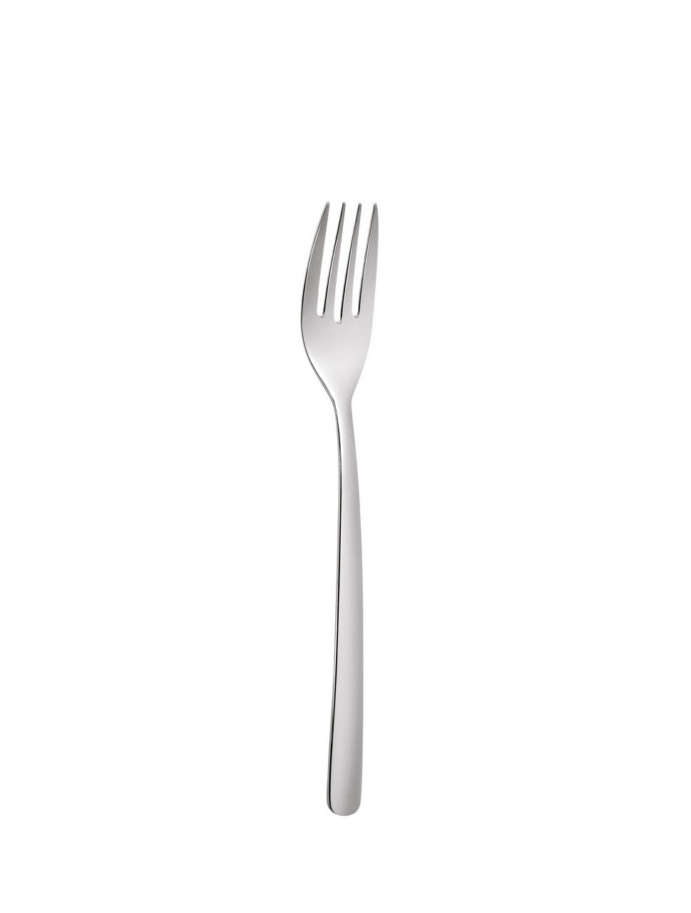 Forchetta Frutta 17,8 cm Cuba - Comas