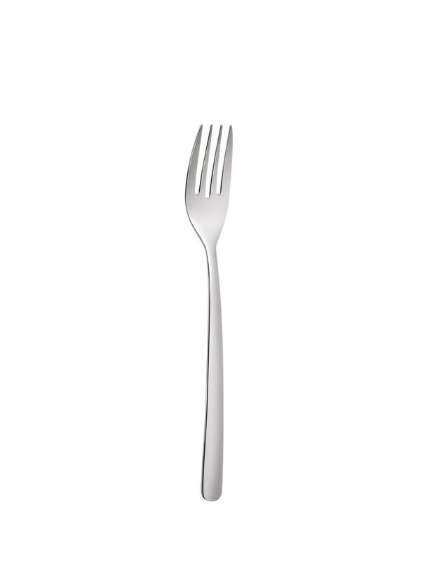 Forchetta Frutta 17,8 cm Cuba - Comas