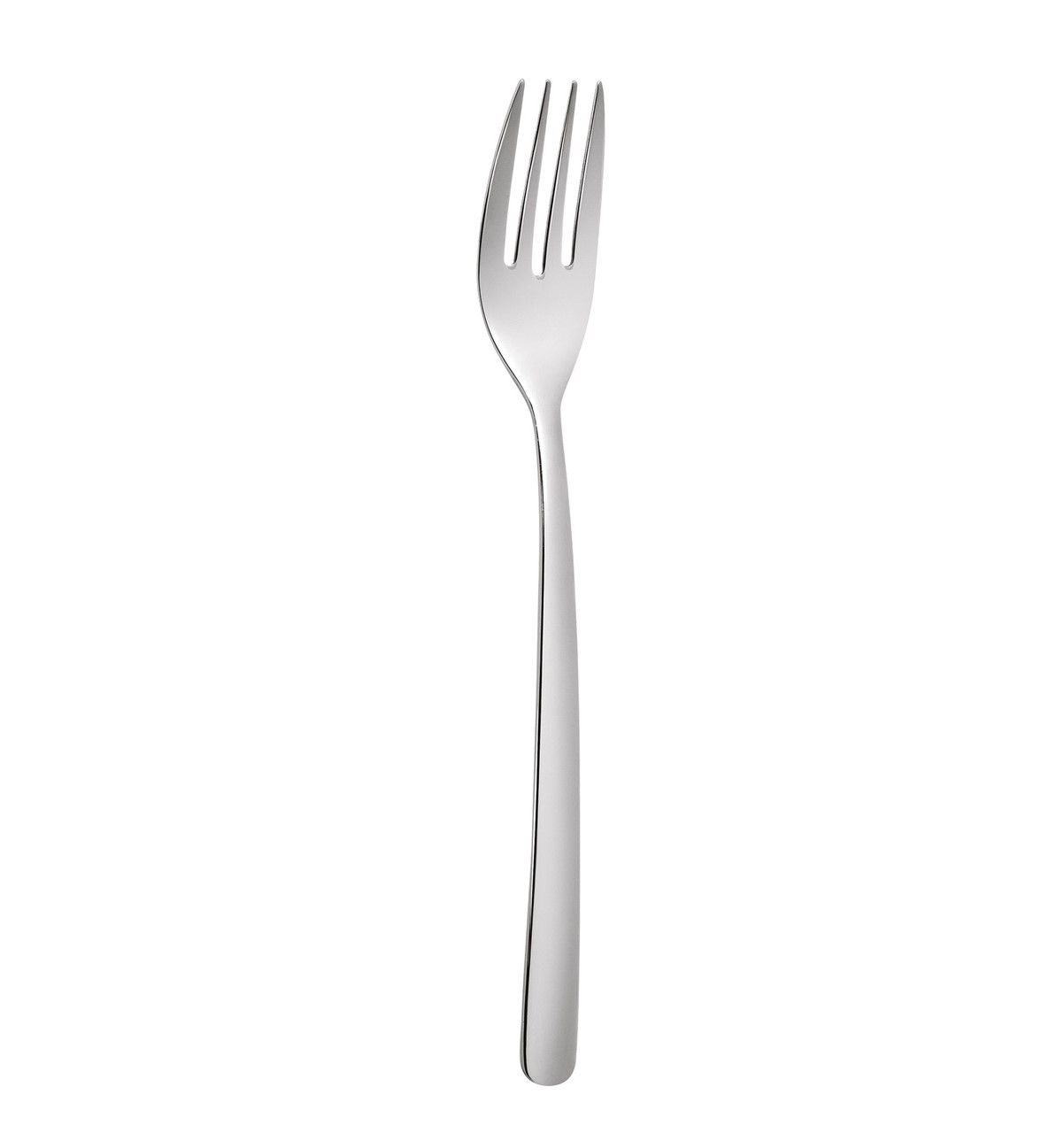 Forchetta Tavola 20 cm Cuba - Comas