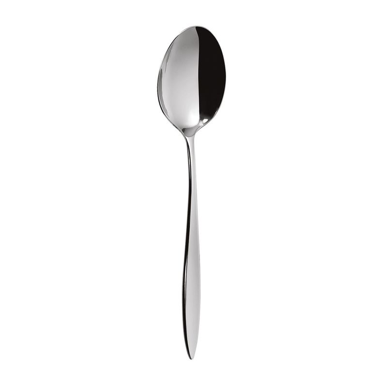 Cucchiaio Frutta 19 cm Mia - Comas