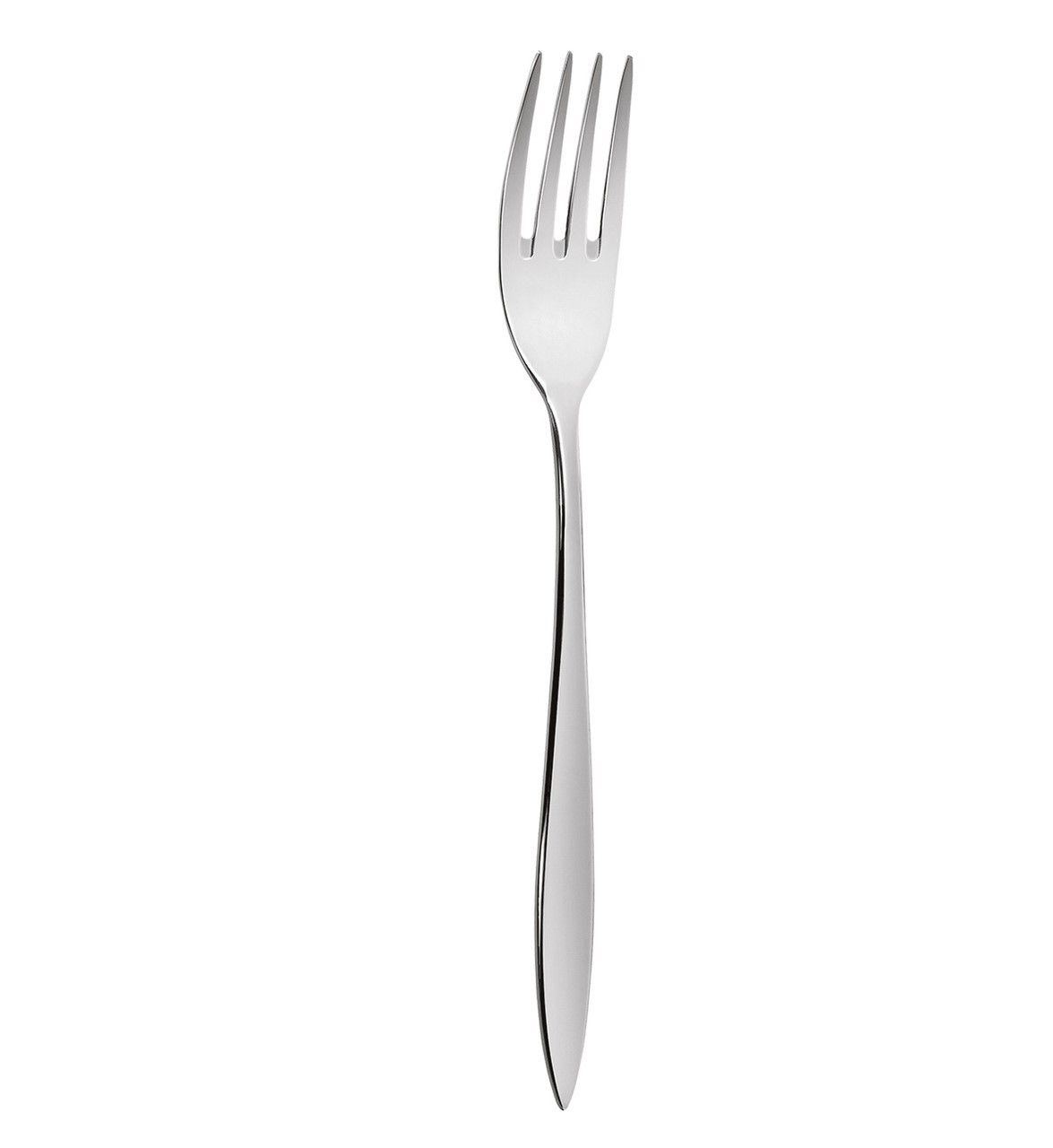 Forchetta Tavola 21,3 cm Mia - Comas