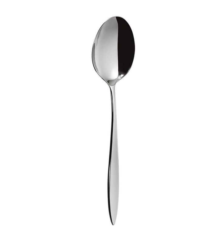 Cucchiaio Tavola 21,3 cm Mia - Comas