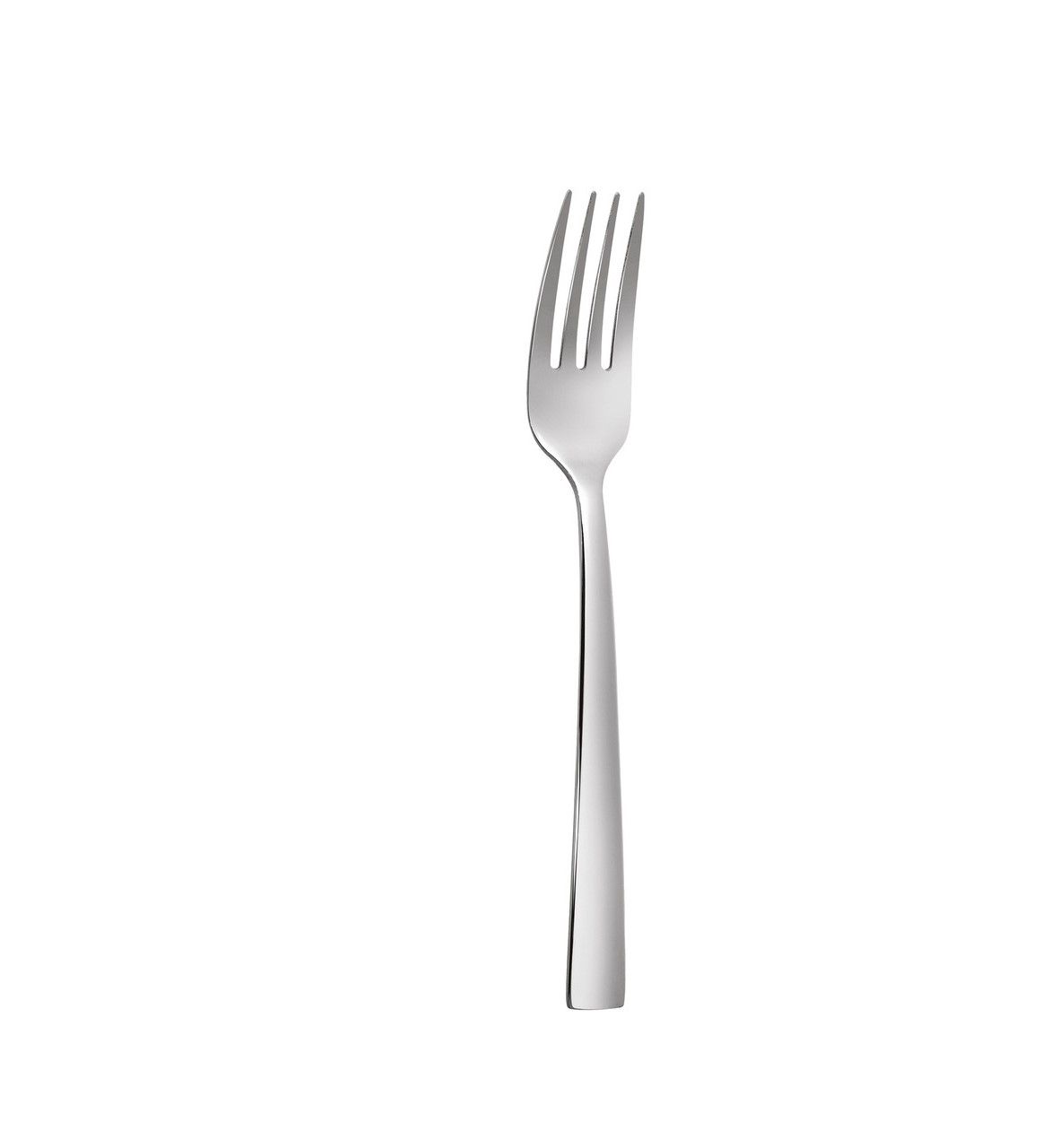 Forchetta Dolce 14 cm Madrid - Comas