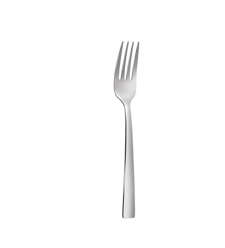 Forchetta Dolce 14 cm Madrid - Comas