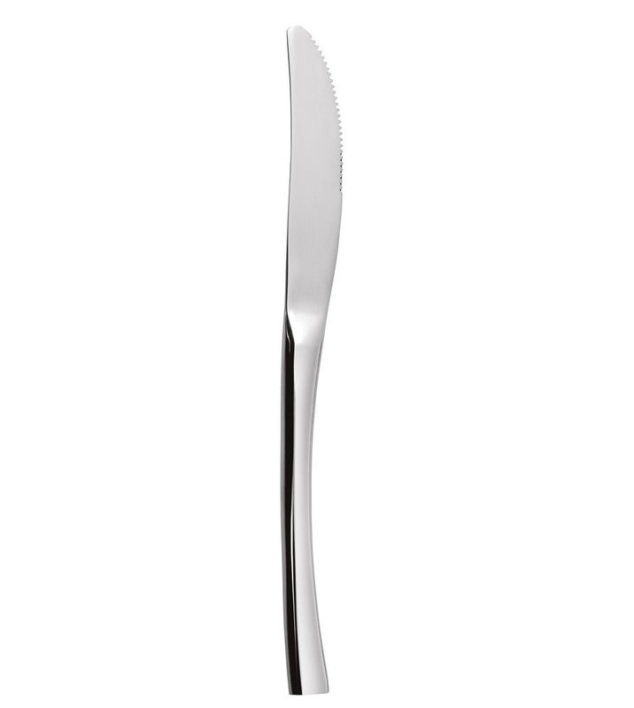 Coltello Tavola 22,1 cm Madrid - Comas