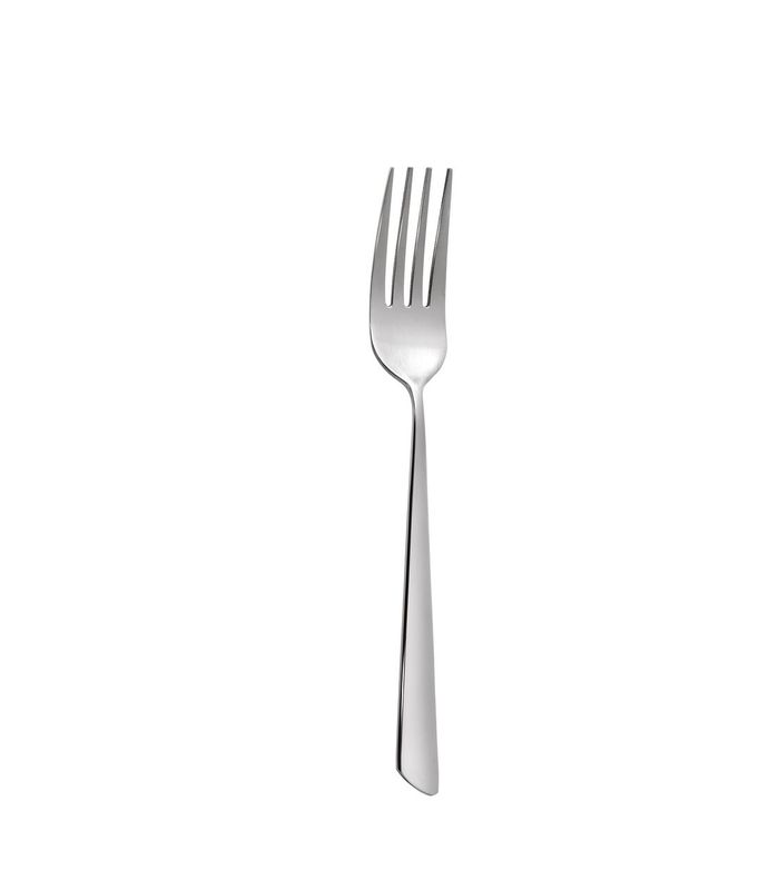 Forchetta Frutta 19,5 cm Nice - Comas