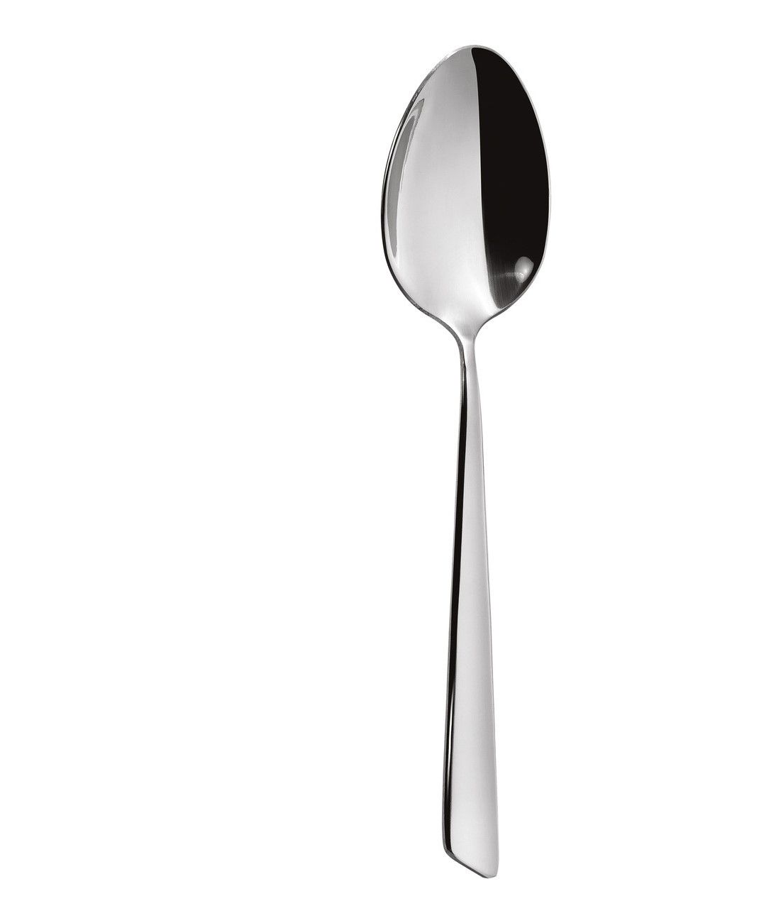 Cucchiaio Frutta 19,5 cm Nice - Comas