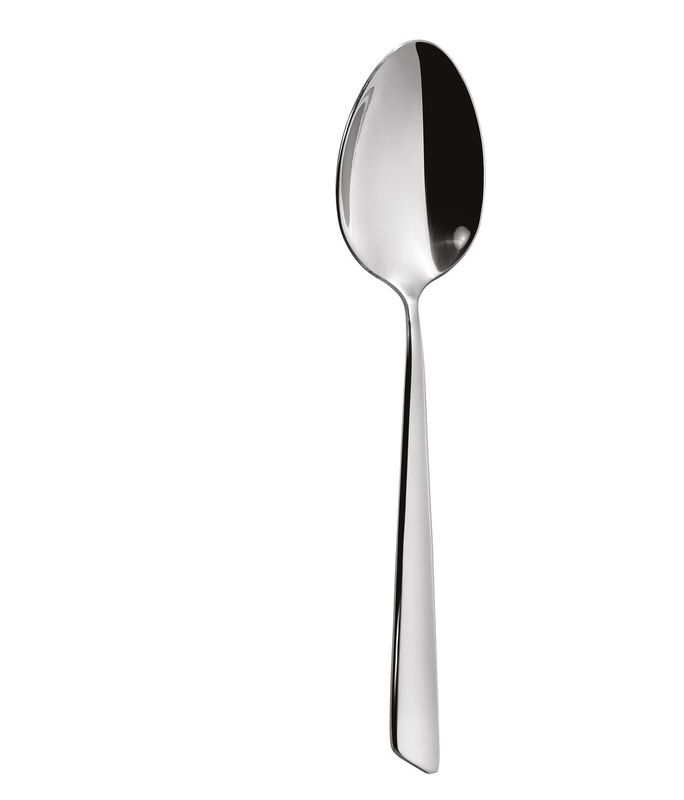 Cucchiaio Frutta 19,5 cm Nice - Comas