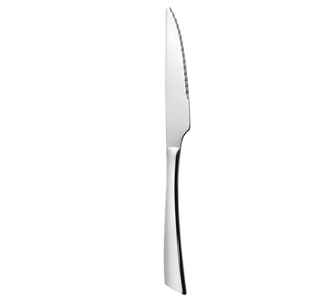 Coltello Frutta 21 cm Nice - Comas