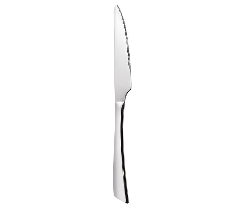 Coltello Frutta 21 cm Nice - Comas