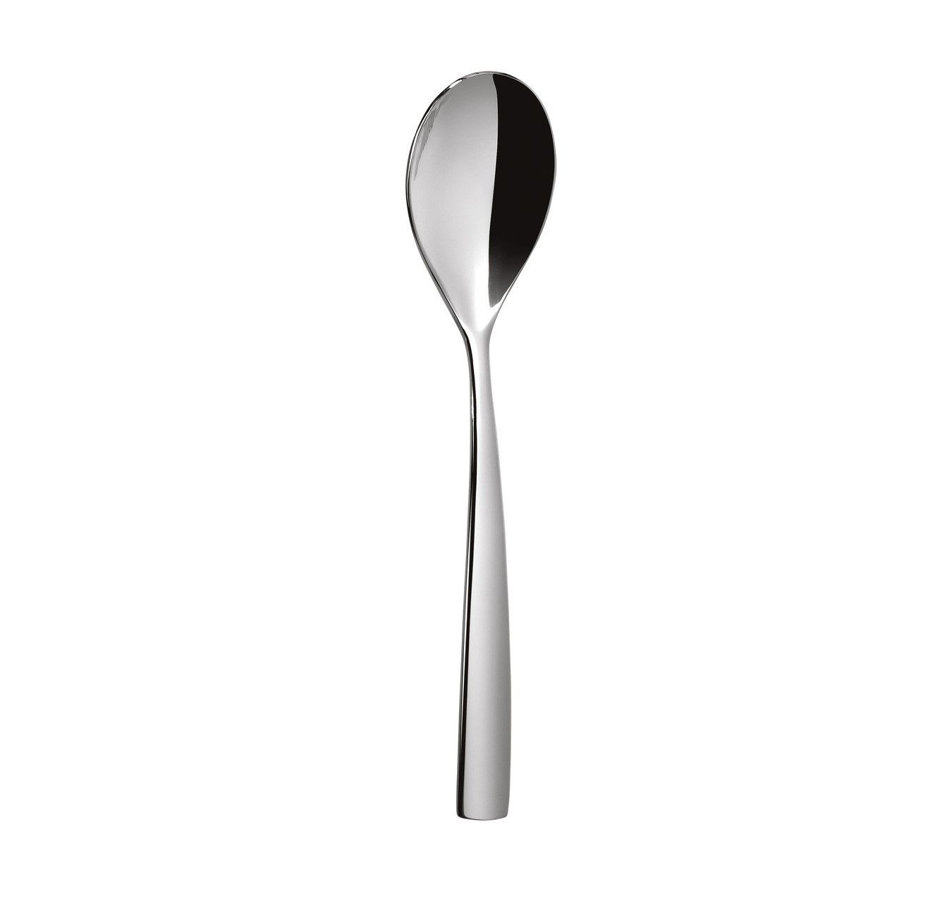 Cucchiaio Frutta 18,3 cm Barcelona - Comas