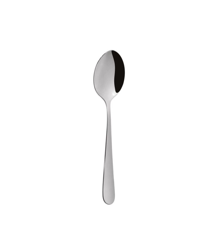 Cucchiaino Caffè 14 cm Chef - Comas
