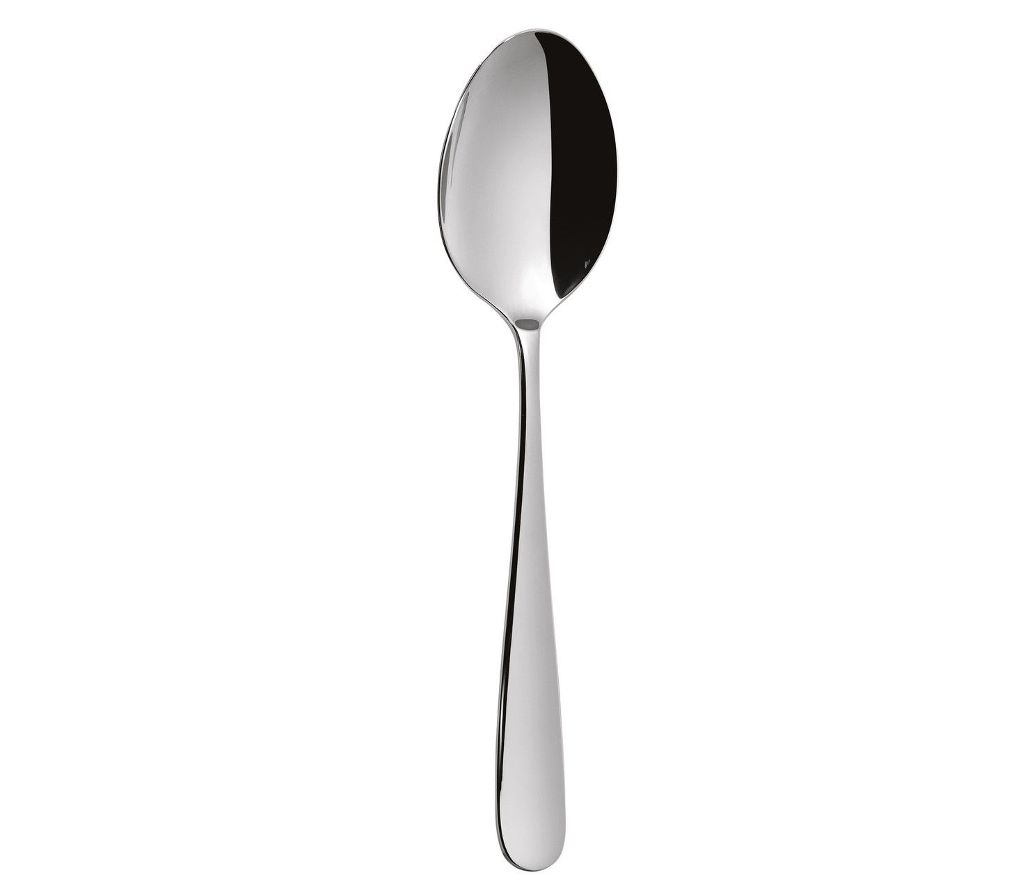 Cucchiaio Frutta 18 cm Chef - Comas