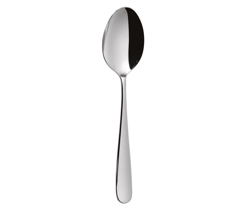 Cucchiaio Frutta 18 cm Chef - Comas