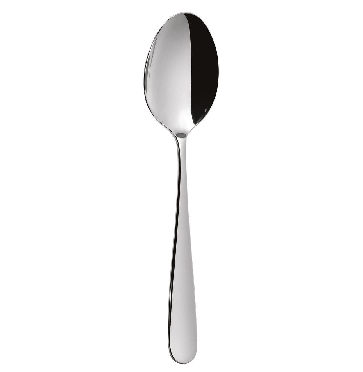 Cucchiaio Tavola 20 cm Chef - Comas