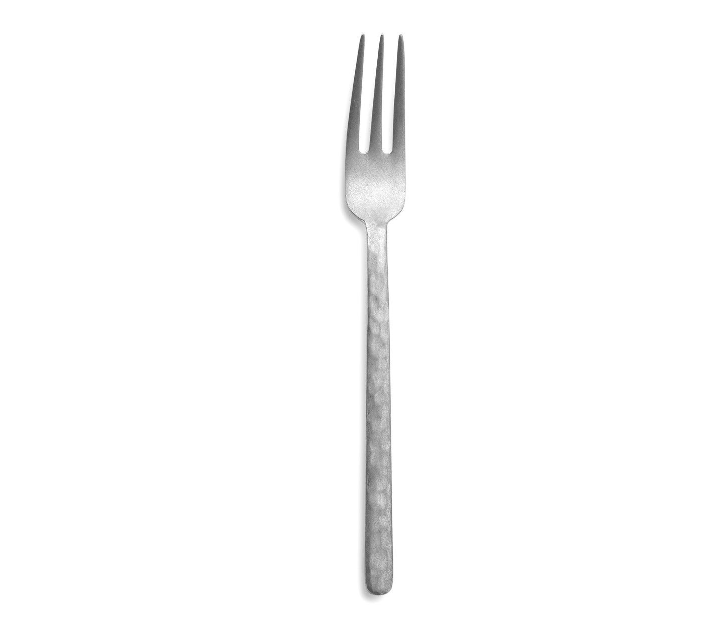 Forchetta Tavola XL 19,5 cm Vintage Kodai - Comas