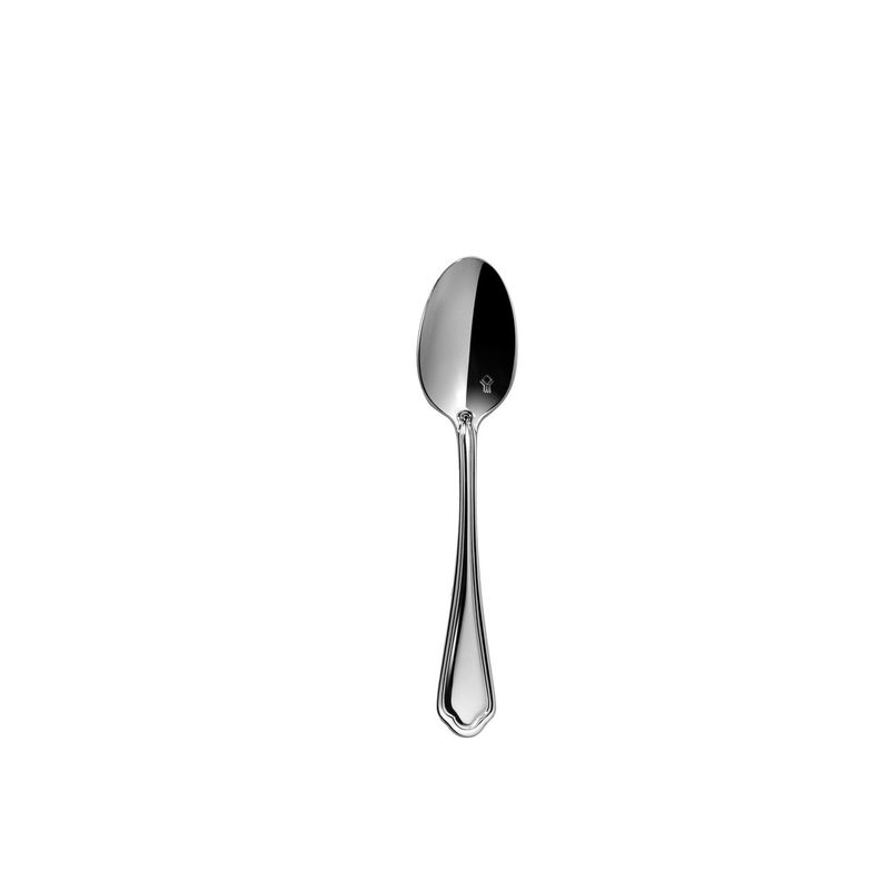 Cucchiaino Moka 11,1 cm Sangiovese - Comas