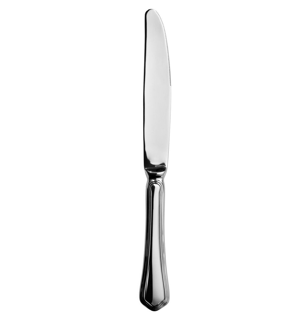 Coltello Pesce 20,8 cm Sangiovese - Comas