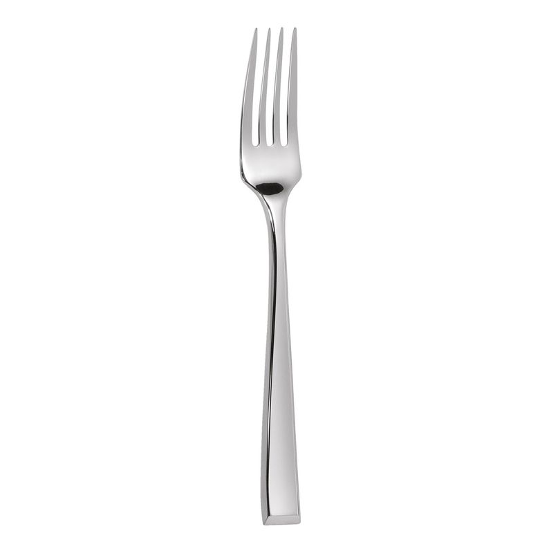 Forchetta Tavola 20,9 cm Iris - Comas
