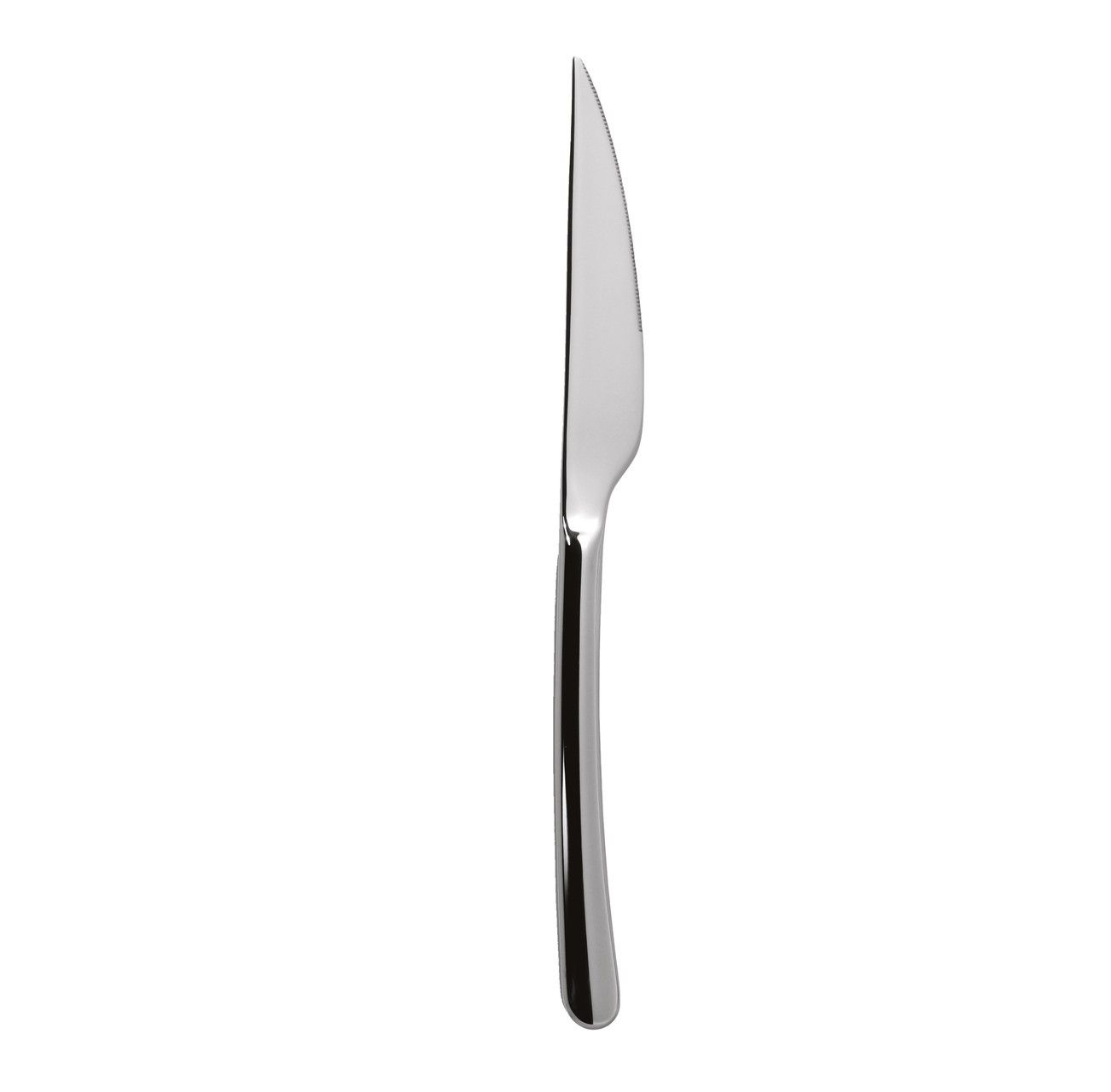 Coltello Frutta 20,9 cm Violet - Comas