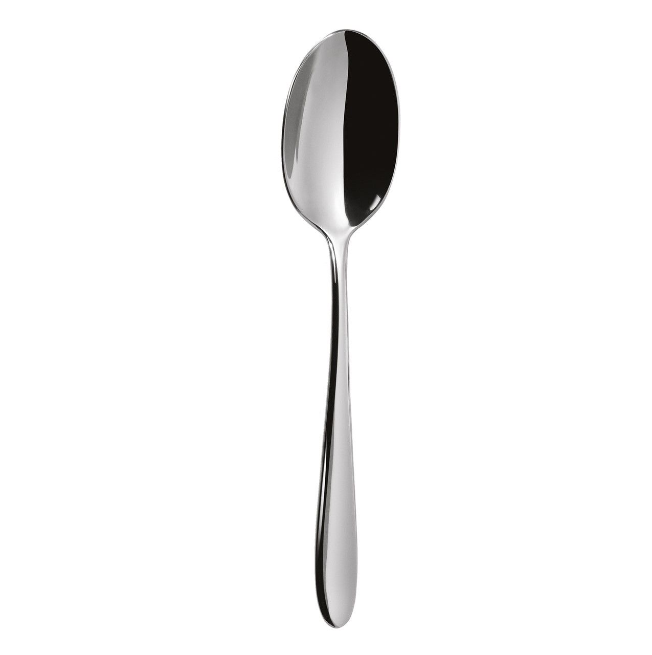 Cucchiaio Frutta 17,8 cm Tulip - Comas