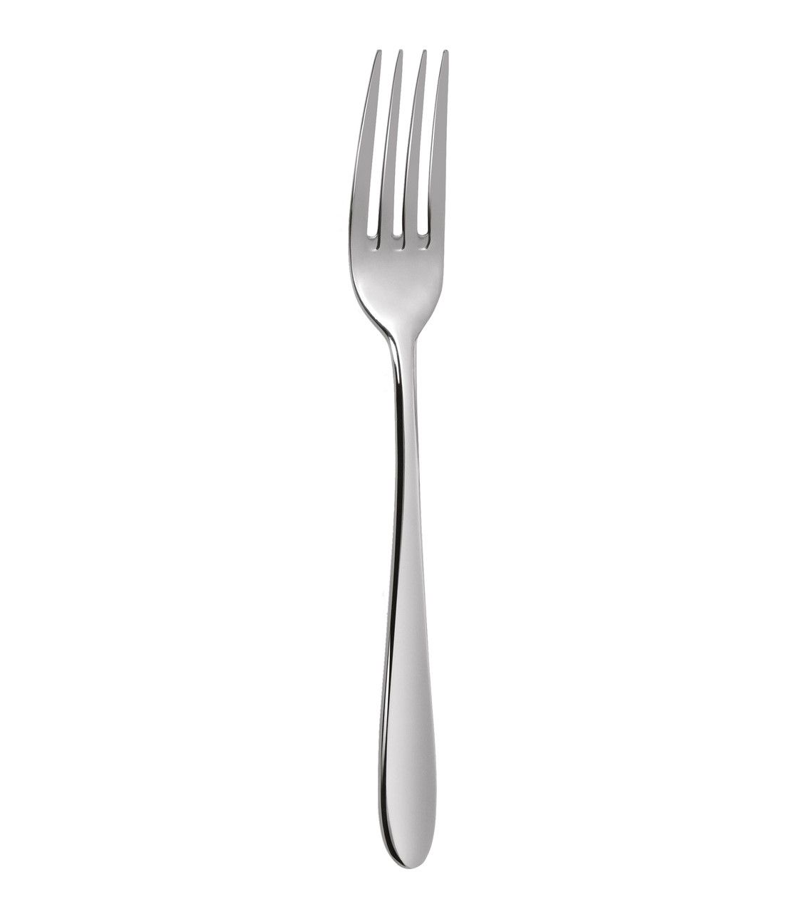 Forchetta Tavola 20,6 cm Tulip - Comas