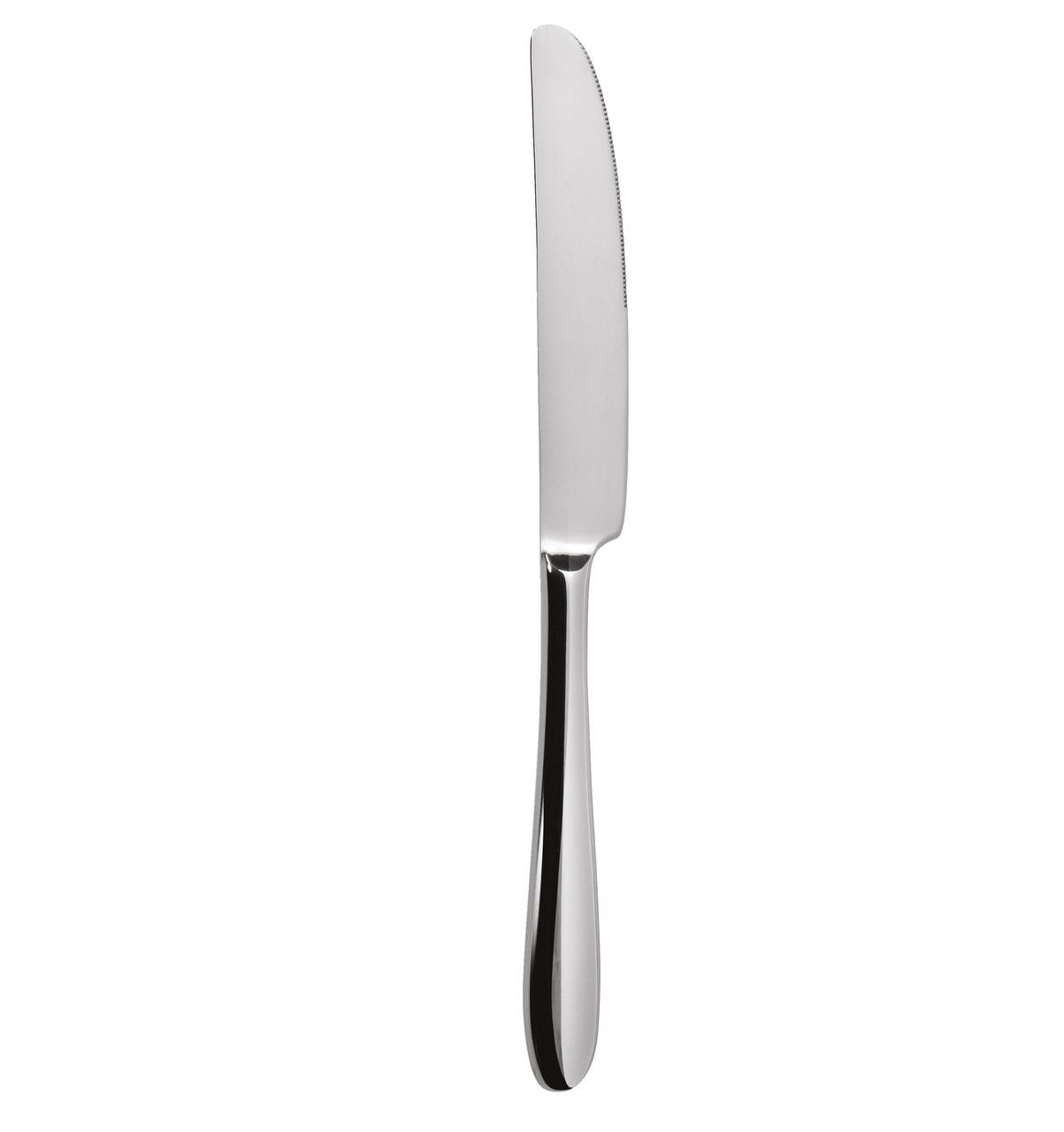 Coltello Tavola 23,7 cm Tulip - Comas