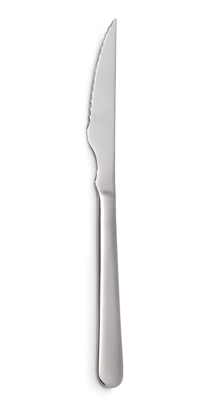 Coltello Nordic Eco 23 cm Chuleteros - Comas