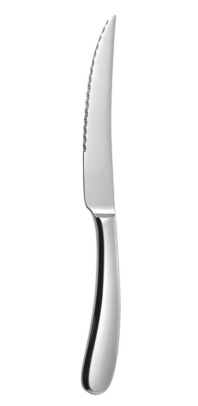 Coltello Sutil 23,2 cm Chuleteros - Comas