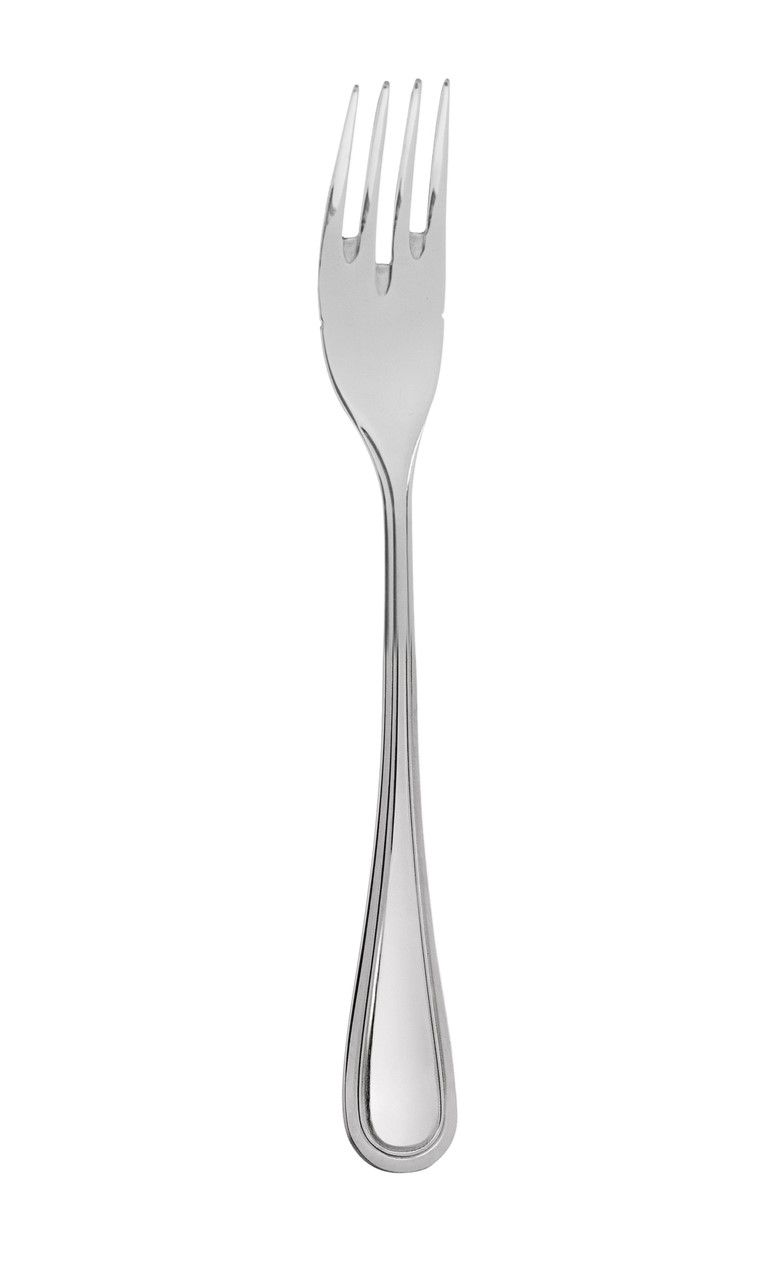 Forchetta Pesce 19,5 cm Bilbao XL - Comas