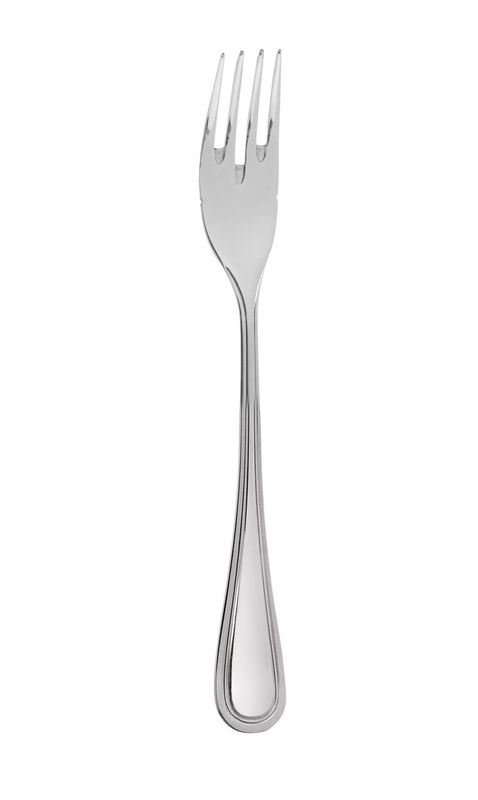 Forchetta Pesce 19,5 cm Bilbao XL - Comas