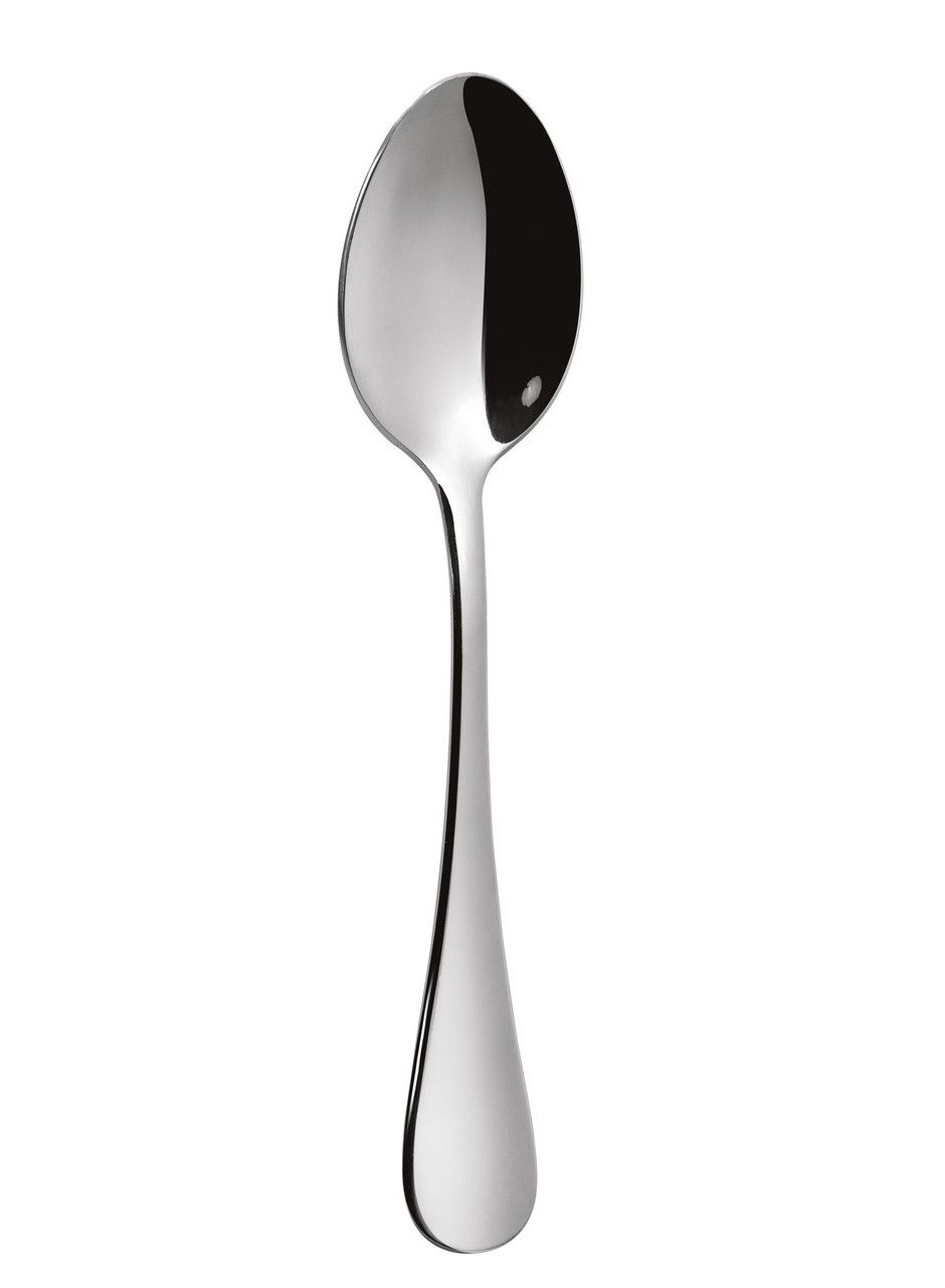 Cucchiaio Frutta 18,5 cm Sevilla - Comas