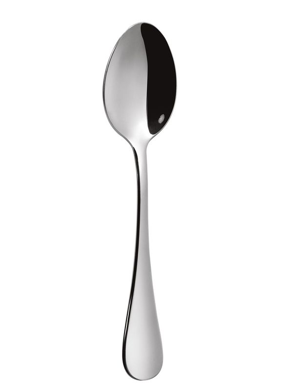 Cucchiaio Frutta 18,5 cm Sevilla - Comas