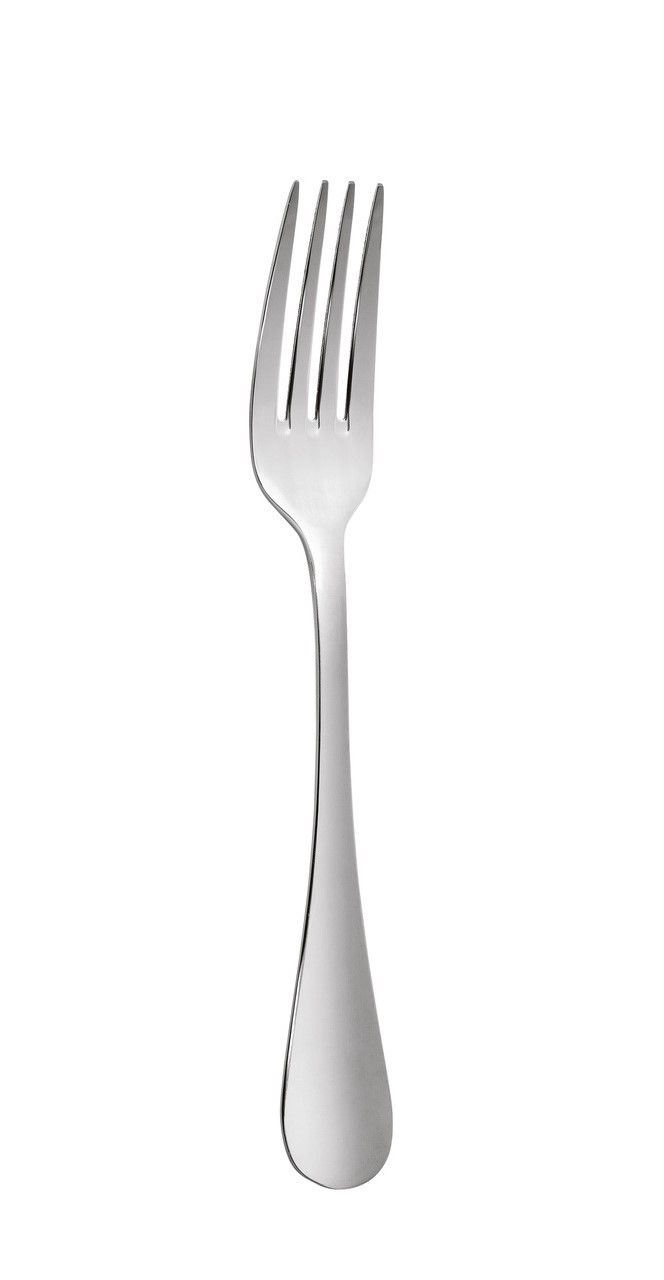 Forchetta Frutta 18,5 cm Sevilla - Comas