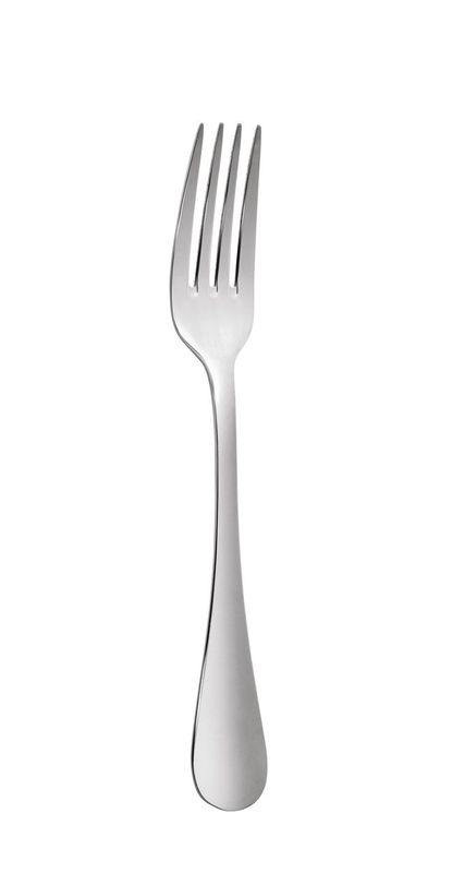 Forchetta Frutta 18,5 cm Sevilla - Comas