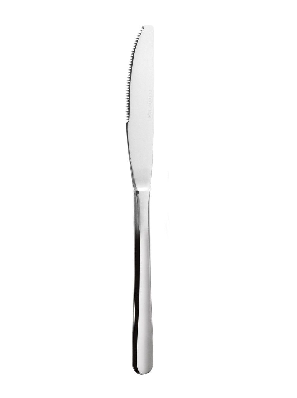 Coltello Frutta 19,5 cm Sevilla - Comas