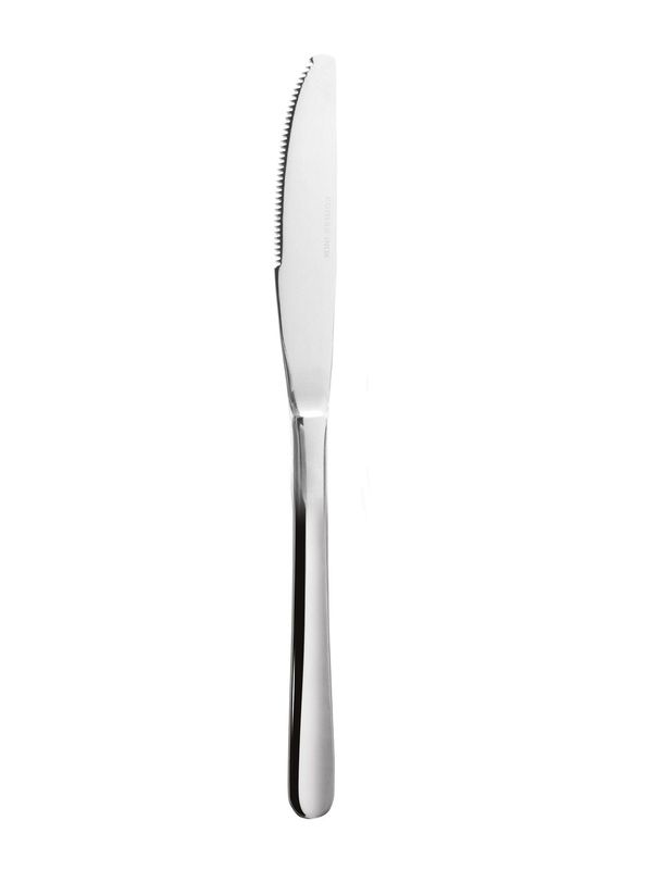 Coltello Frutta 19,5 cm Sevilla - Comas