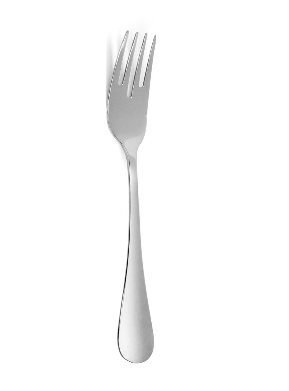 Forchetta Pesce 19,7 cm Sevilla - Comas