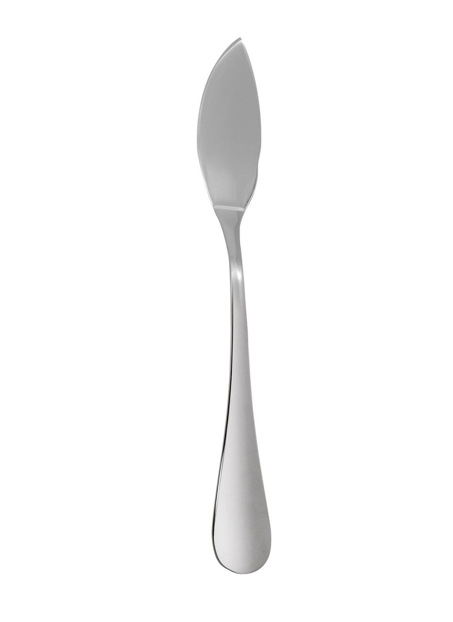 Coltello Pesce 20 cm Sevilla - Comas