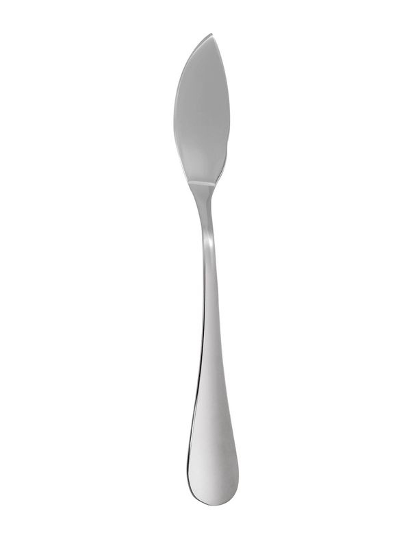 Coltello Pesce 20 cm Sevilla - Comas