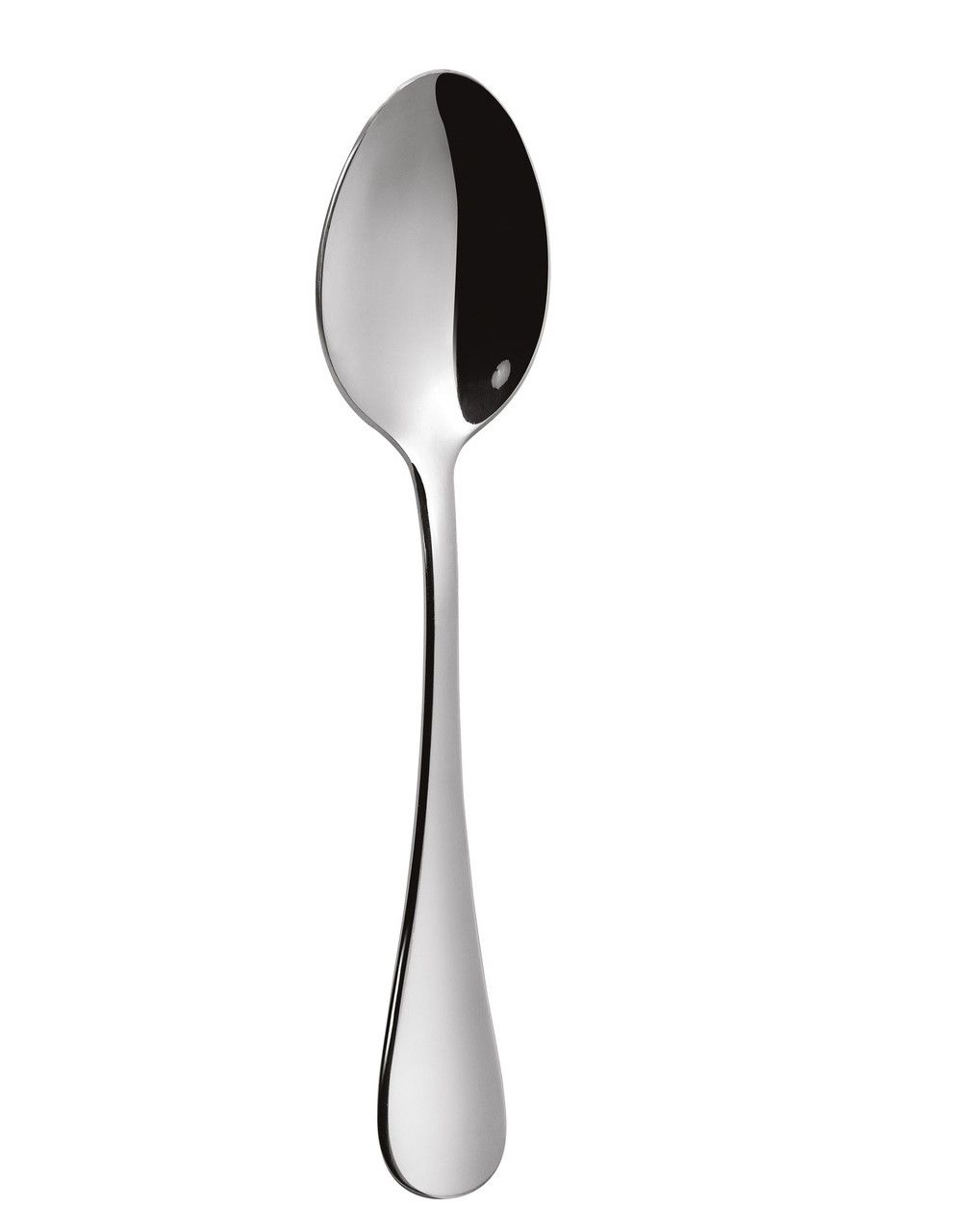 Cucchiaio Tavola 20,5 cm Sevilla - Comas