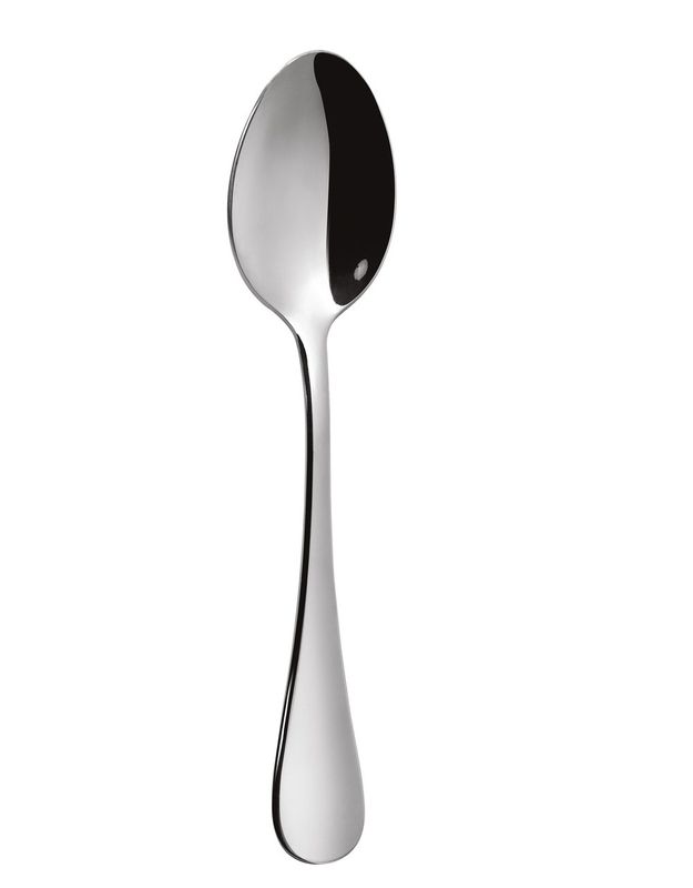 Cucchiaio Tavola 20,5 cm Sevilla - Comas