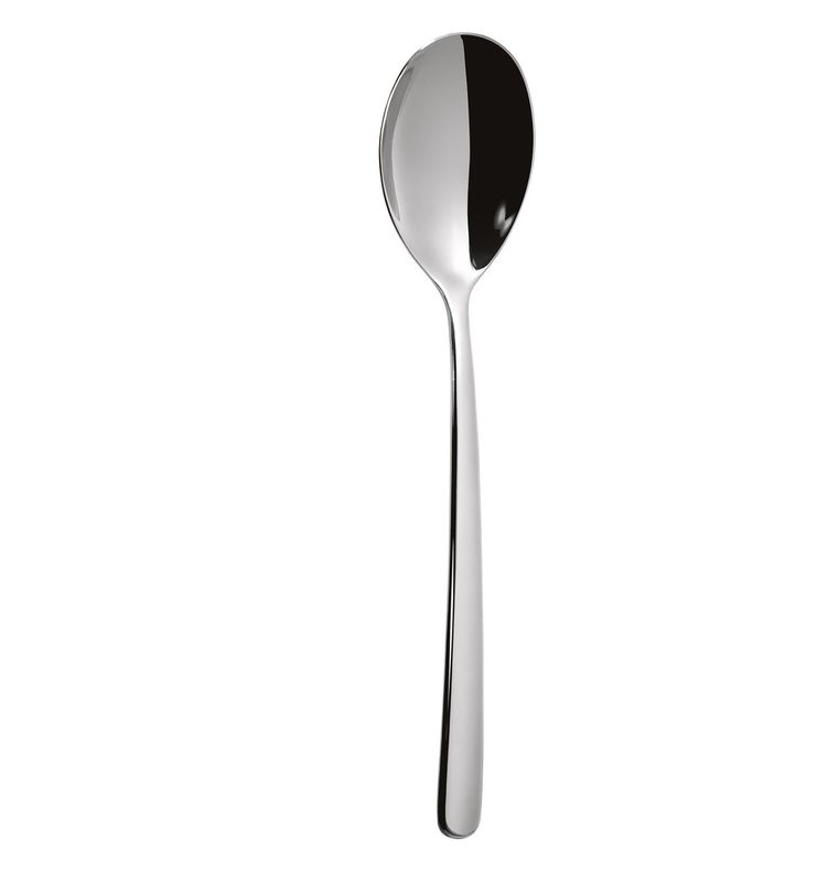 Cucchiaio Tavola 20 cm Cuba - Comas